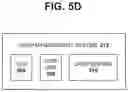 Fig. 09 - SYSTEM AND METHOD FOR URSP-BASED TUNNELING THROUGH FIXED WIRELESS ACCESS