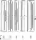 Fig. 05 - Managing data communication in a virtual private network