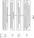 Fig. 06 - Managing data communication in a virtual private network