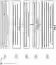 Fig. 07 - Managing data communication in a virtual private network