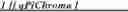 Fig. 197 - USING QUANTIZATION GROUPS IN VIDEO CODING
