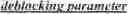 Fig. 331 - USING QUANTIZATION GROUPS IN VIDEO CODING