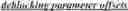 Fig. 366 - USING QUANTIZATION GROUPS IN VIDEO CODING