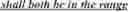 Fig. 586 - USING QUANTIZATION GROUPS IN VIDEO CODING