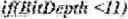 Fig. 197 - RESIDUAL AND COEFFICIENTS CODING FOR VIDEO CODING