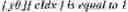 Fig. 331 - RESIDUAL AND COEFFICIENTS CODING FOR VIDEO CODING