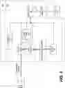 Fig. 08 - Affine estimation in pre-analysis of encoder