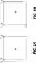 Fig. 11 - Affine estimation in pre-analysis of encoder