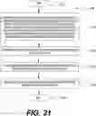 Fig. 23 - Affine estimation in pre-analysis of encoder