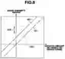 Fig. 09 - APPARATUS, METHOD, AND STORAGE MEDIUM