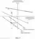 Fig. 06 - Electronic device and image capturing apparatus