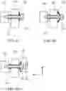 Fig. 07 - Electronic device and image capturing apparatus