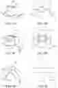 Fig. 10 - Electronic device and image capturing apparatus