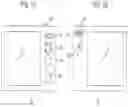 Fig. 02 - Imaging apparatus and display control method thereof