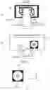 Fig. 03 - REMOTE CONTROL DEVICE