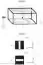 Fig. 04 - REMOTE CONTROL DEVICE