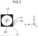 Fig. 06 - REMOTE CONTROL DEVICE