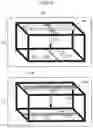 Fig. 07 - REMOTE CONTROL DEVICE