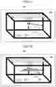 Fig. 12 - REMOTE CONTROL DEVICE