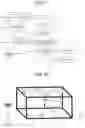 Fig. 13 - REMOTE CONTROL DEVICE