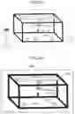 Fig. 14 - REMOTE CONTROL DEVICE