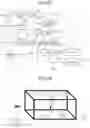 Fig. 16 - REMOTE CONTROL DEVICE