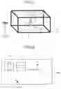 Fig. 18 - REMOTE CONTROL DEVICE