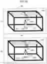 Fig. 19 - REMOTE CONTROL DEVICE