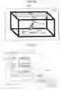Fig. 20 - REMOTE CONTROL DEVICE