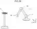 Fig. 24 - REMOTE CONTROL DEVICE