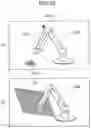 Fig. 25 - REMOTE CONTROL DEVICE