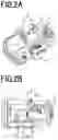 Fig. 03 - LENS DEVICE, LENS DEVICE EMBEDDED SYSTEM, LENS DEVICE EMBEDDED INSPECTION DEVICE, AND OPERATION PROGRAM