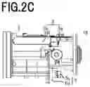 Fig. 04 - LENS DEVICE, LENS DEVICE EMBEDDED SYSTEM, LENS DEVICE EMBEDDED INSPECTION DEVICE, AND OPERATION PROGRAM