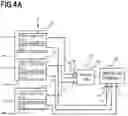 Fig. 07 - LENS DEVICE, LENS DEVICE EMBEDDED SYSTEM, LENS DEVICE EMBEDDED INSPECTION DEVICE, AND OPERATION PROGRAM