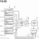Fig. 08 - LENS DEVICE, LENS DEVICE EMBEDDED SYSTEM, LENS DEVICE EMBEDDED INSPECTION DEVICE, AND OPERATION PROGRAM
