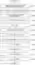 Fig. 01 - IMAGE PICKUP APPARATUS SIMULTANEOUSLY OBTAINING VISIBLE AND INVISIBLE LIGHT IMAGES, CONTROL METHOD THEREFOR, AND STORAGE MEDIUM STORING CONTROL PROGRAM THEREFOR