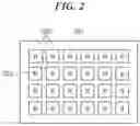 Fig. 03 - IMAGE PICKUP APPARATUS SIMULTANEOUSLY OBTAINING VISIBLE AND INVISIBLE LIGHT IMAGES, CONTROL METHOD THEREFOR, AND STORAGE MEDIUM STORING CONTROL PROGRAM THEREFOR
