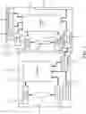 Fig. 02 - CONTROL APPARATUS, OPTICAL APPARATUS, AND CONTROL METHOD