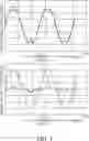 Fig. 06 - CONTROL APPARATUS, OPTICAL APPARATUS, AND CONTROL METHOD