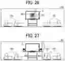 Fig. 25 - INFORMATION PROCESSING SYSTEM, IMAGE-CAPTURING DEVICE, AND DISPLAY METHOD