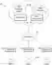 Fig. 01 - INTELLIGENT CLOUD-ASSISTED VIDEO LIGHTING ADJUSTMENTS FOR CLOUD-BASED VIRTUAL MEETINGS