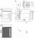 Fig. 04 - INTELLIGENT CLOUD-ASSISTED VIDEO LIGHTING ADJUSTMENTS FOR CLOUD-BASED VIRTUAL MEETINGS