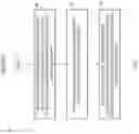 Fig. 05 - INTELLIGENT CLOUD-ASSISTED VIDEO LIGHTING ADJUSTMENTS FOR CLOUD-BASED VIRTUAL MEETINGS
