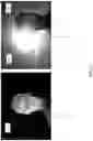 Fig. 04 - Solar blind imaging