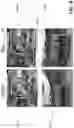 Fig. 09 - Solar blind imaging