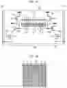 Fig. 03 - IMAGING DEVICE