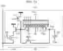 Fig. 14 - IMAGING DEVICE