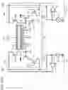 Fig. 22 - IMAGING DEVICE