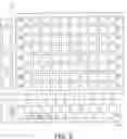 Fig. 03 - Image sensor and imaging device with photoelectric converters, readout circuits, and transistors