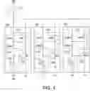 Fig. 05 - Image sensor and imaging device with photoelectric converters, readout circuits, and transistors